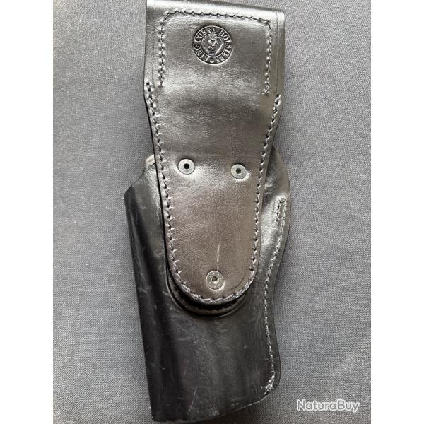 Holster cobra