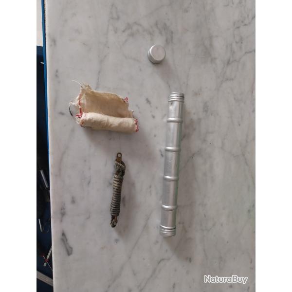 kit nettoyage