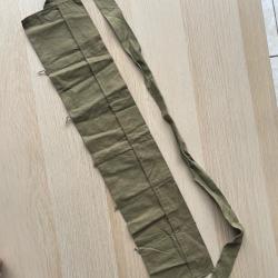 Bandouli&egrave;re garand m1 us