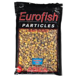 EUROFISH PARTICLES MIX HOLIDAY 1KG EUROFISH