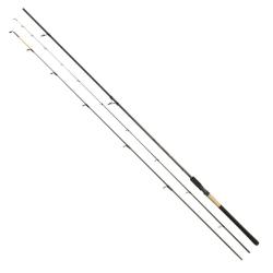 ARCA CANNE INFERNO CARP MASTER FEEDER ARCA Feeder 10ft (3m00)
