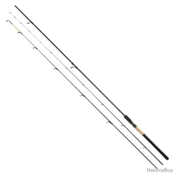 ARCA CANNE INFERNO CARP MASTER FEEDER ARCA Feeder 10ft (3m00)