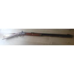 Hawken investarm 45 PN