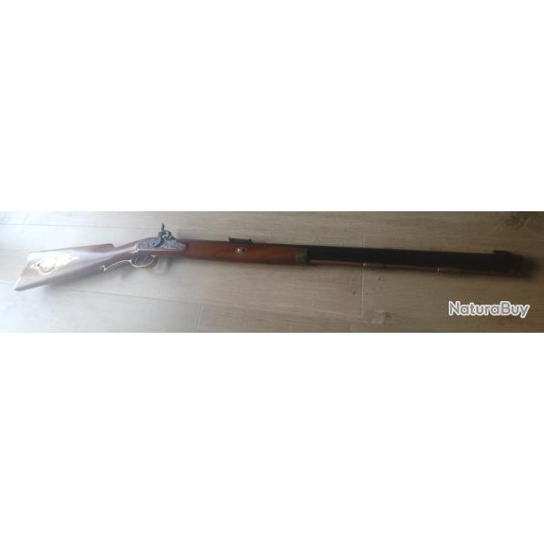 Hawken investarm 45 PN