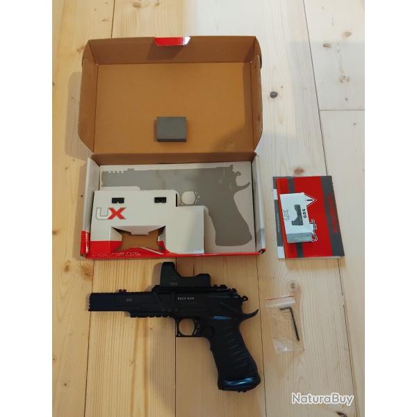 Race gun umarex