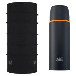 Thermos Esbit 1L