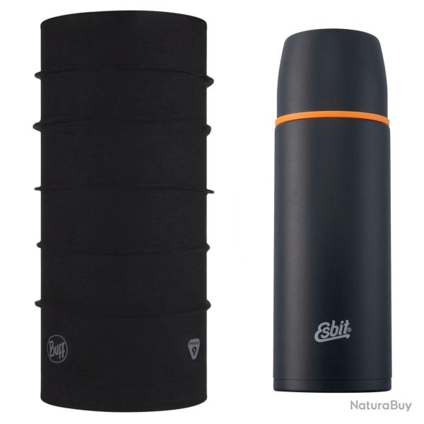 Thermos Esbit 1L