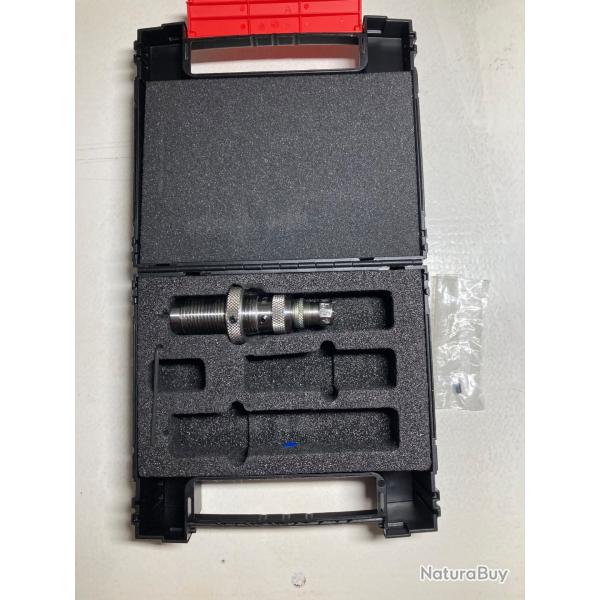 Outil TPM Si�geur 223 Remington