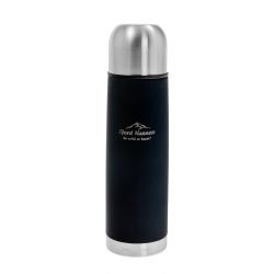 Thermos Fjord Nansen Honer 500 ml