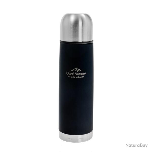 Thermos Fjord Nansen Honer 500 ml