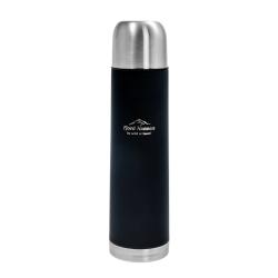 Thermos Fjord Nansen Honer 700 ml
