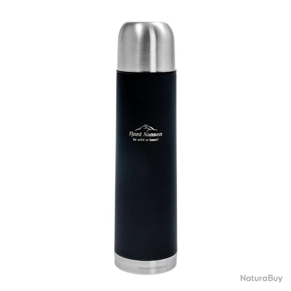 Thermos Fjord Nansen Honer 700 ml
