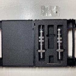 Jeu d'Outils TPM 6,5 Creedmoor