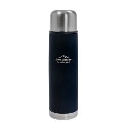 Thermos Fjord Nansen Honer 1 Litre
