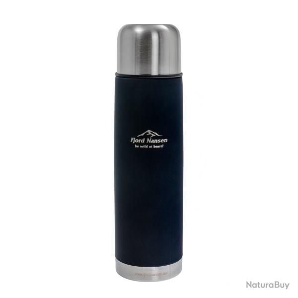 Thermos Fjord Nansen Honer 1 Litre