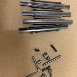 lot pi&egrave;ce mg42 ou mg3