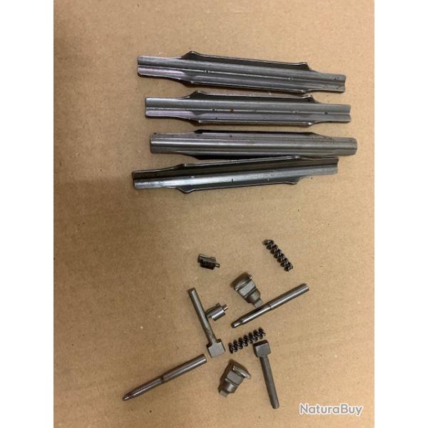 lot pi�ce mg42 ou mg3