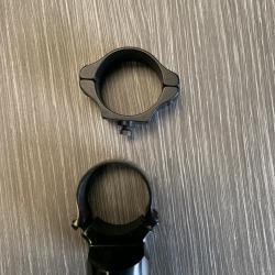Collier lunettes &agrave; d&eacute;finir