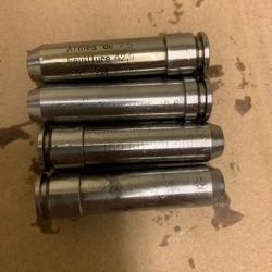 jauge de chambre pour cal 7.5 mas