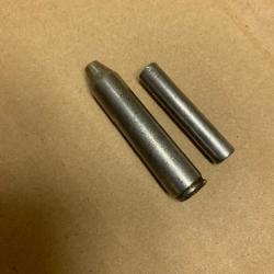 jauge de chambrage pour mg08/15