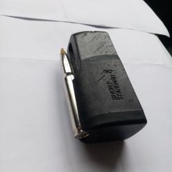 chargeur