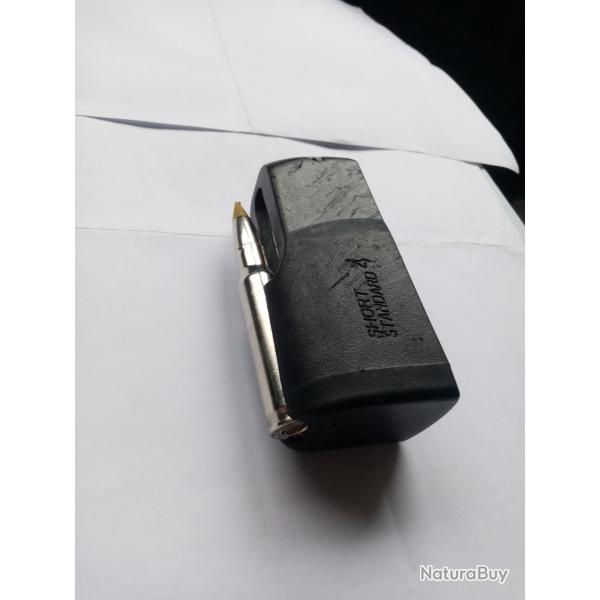 chargeur