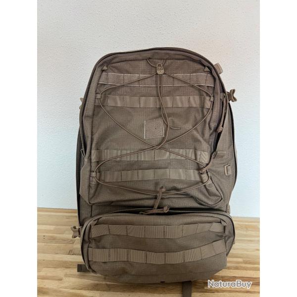 Sac � dos arm�e francaise
