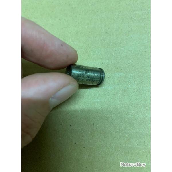 jauge de chambrage pour p08 annonce n�2