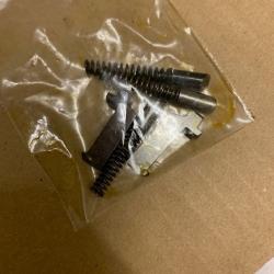 lot pi&egrave;ce PPS43C