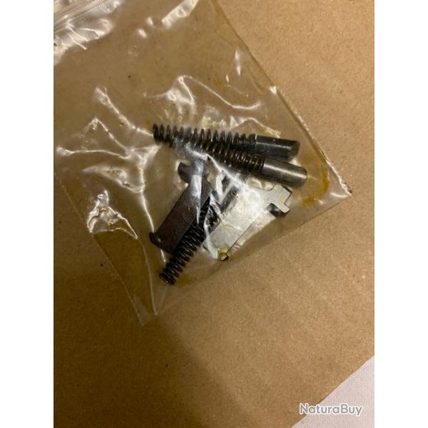 lot pi�ce PPS43C
