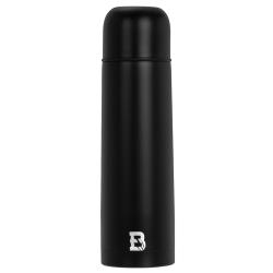 Thermos Badger Outdoor Liquid 750 ml