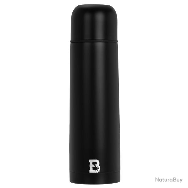 Thermos Badger Outdoor Liquid 750 ml