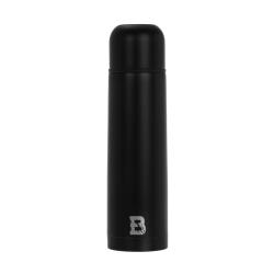 Thermos Badger Outdoor Liquid 500 ml