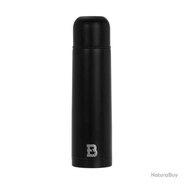 Thermos Badger Outdoor Liquid 500 ml