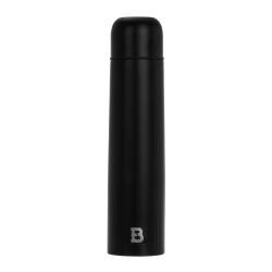 Thermos Badger Outdoor Liquid 1 Litre