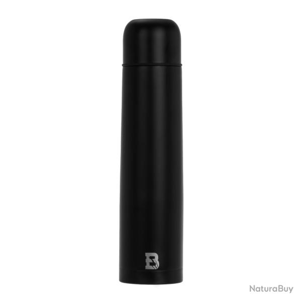 Thermos Badger Outdoor Liquid 1 Litre