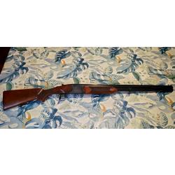 Fusil Astra 12 70