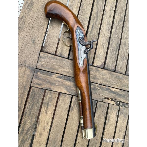 Pistolet Kentucky Jukar cal.45
