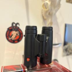 Leica trinovid 10x42