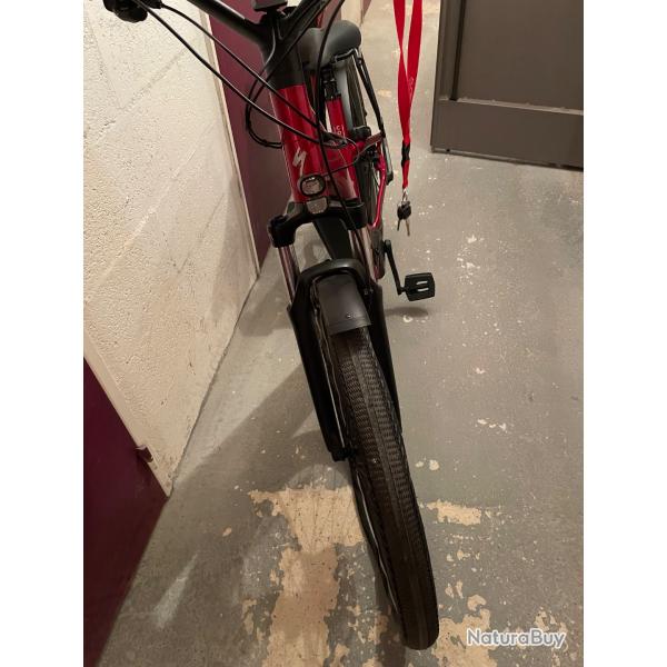 V�lo Specialized