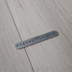 Porte clef Verney-Carron