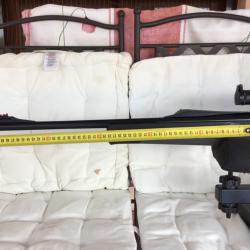 carabine browning Bar MK3 COMPO HC calibre 30/06 SPRG