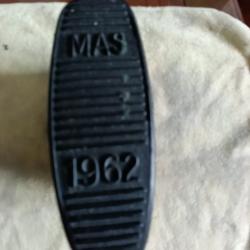 sabot de crosse MAS 36