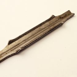 lame ejecteur pour MG1