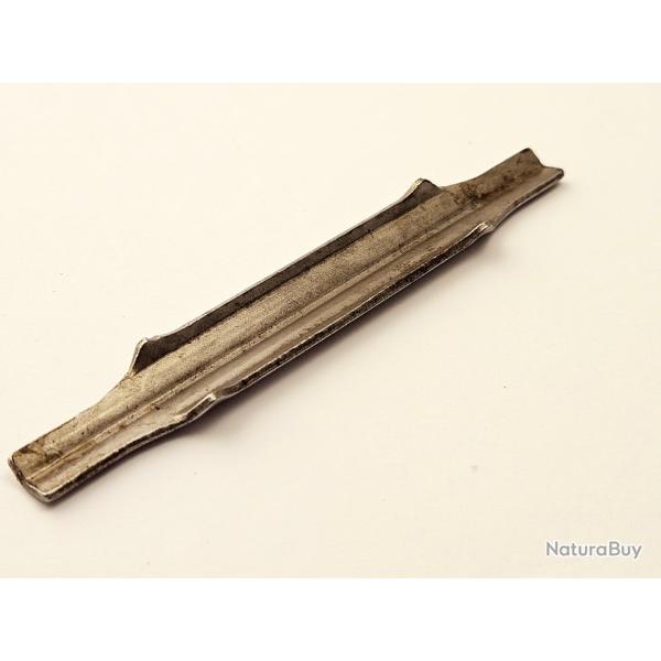 lame ejecteur pour MG1
