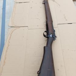Lee enfield en 303 british