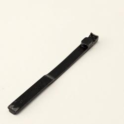 Extracteur&nbsp; pour Fusil US Thompson MP M1928A1