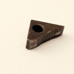 Marteau pour Fusil US Thompson MP M1928A1