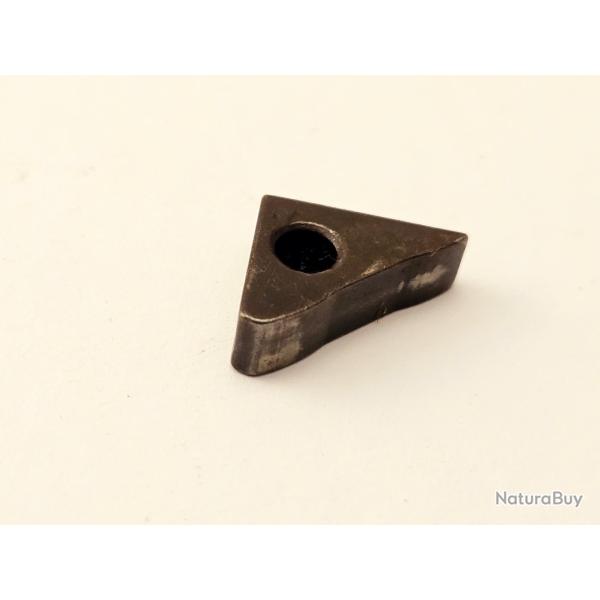 Marteau pour Fusil US Thompson MP M1928A1