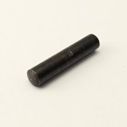 axe pour Marteau pour Fusil US Thompson MP M1928A1